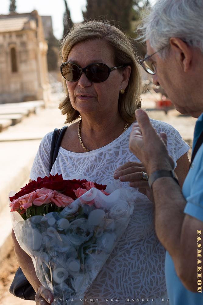 Oranie 2017-479.jpg